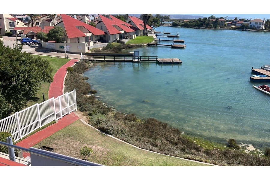 1 Bedroom Property for Sale in Port Owen Western Cape